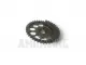 250/300 M18 BALANCER SHAFT GEAR